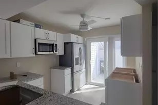 18048 San Carlos Blvd, Fort Myers Beach, FL 33931 - Photo 14