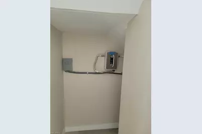 18048 San Carlos Blvd #148, Fort Myers Beach, FL 33931 - Photo 22