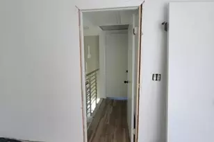 18048 San Carlos Blvd, Fort Myers Beach, FL 33931 - Photo 20