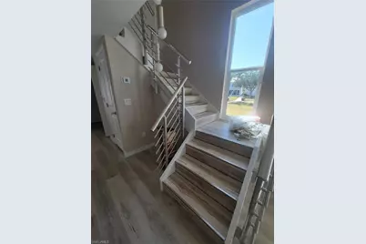 18048 San Carlos Blvd #148, Fort Myers Beach, FL 33931 - Photo 16