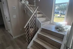 18048 San Carlos Blvd, Fort Myers Beach, FL 33931 - Photo 16