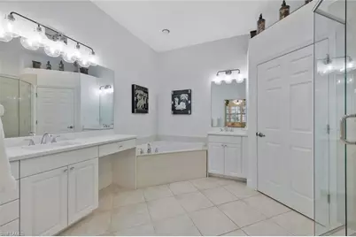 10085 Valiant Ct #201, Miromar Lakes, FL 33913 - Photo 12