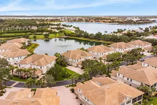 10085 Valiant Ct, Miromar Lakes, FL 33913 - Photo 46