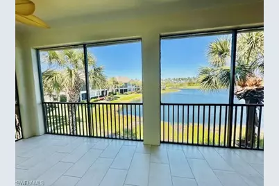 10085 Valiant Ct #201, Miromar Lakes, FL 33913 - Photo 6