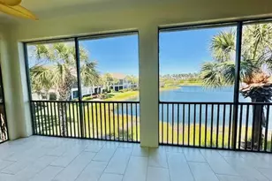 10085 Valiant Ct, Miromar Lakes, FL 33913 - Photo 6