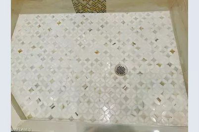 10085 Valiant Ct #201, Miromar Lakes, FL 33913 - Photo 14