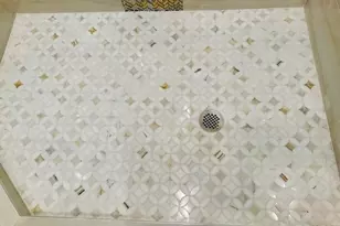 10085 Valiant Ct, Miromar Lakes, FL 33913 - Photo 14