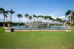 10085 Valiant Ct, Miromar Lakes, FL 33913 - Photo 38