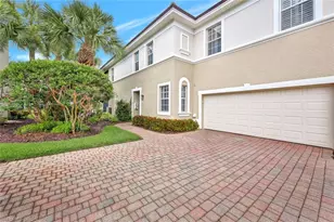 10085 Valiant Ct, Miromar Lakes, FL 33913 - Photo 36