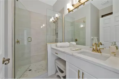 10085 Valiant Ct #201, Miromar Lakes, FL 33913 - Photo 16