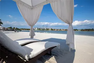 10085 Valiant Ct, Miromar Lakes, FL 33913 - Photo 34