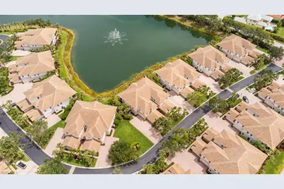 10085 Valiant Ct #201, Miromar Lakes, FL 33913 - Photo 42