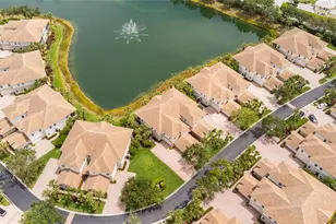 10085 Valiant Ct, Miromar Lakes, FL 33913 - Photo 42