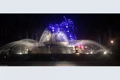 10085 Valiant Ct #201, Miromar Lakes, FL 33913 - Photo 40