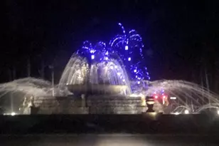 10085 Valiant Ct, Miromar Lakes, FL 33913 - Photo 40