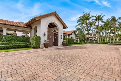 10085 Valiant Ct #201, Miromar Lakes, FL 33913 - Photo 28
