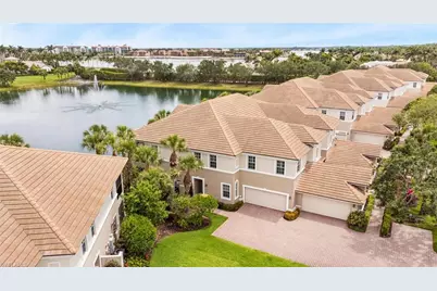 10085 Valiant Ct #201, Miromar Lakes, FL 33913 - Photo 44