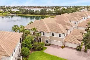 10085 Valiant Ct, Miromar Lakes, FL 33913 - Photo 44