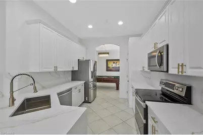 10085 Valiant Ct #201, Miromar Lakes, FL 33913 - Photo 2