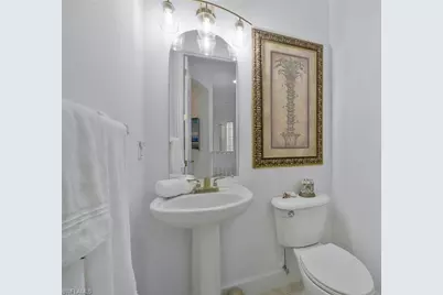 10085 Valiant Ct #201, Miromar Lakes, FL 33913 - Photo 18