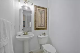 10085 Valiant Ct, Miromar Lakes, FL 33913 - Photo 18