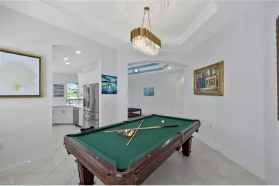 10085 Valiant Ct #201, Miromar Lakes, FL 33913 - Photo 20