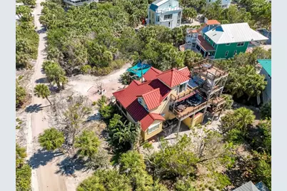 4541 Conch Shell Dr, Captiva, FL 33924 - Photo 6