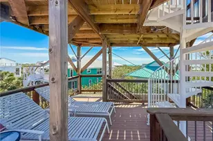 4541 Conch Shell Dr, Captiva, FL 33924 - Photo 30