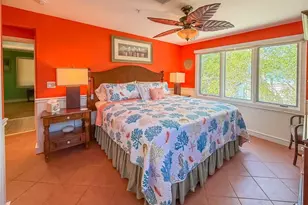 4541 Conch Shell Dr, Captiva, FL 33924 - Photo 40