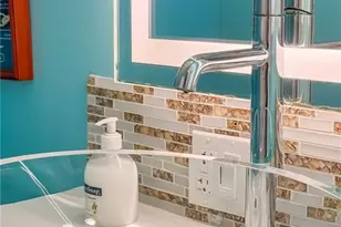 4541 Conch Shell Dr, Captiva, FL 33924 - Photo 20