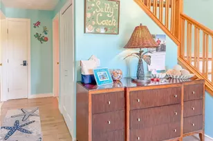 4541 Conch Shell Dr, Captiva, FL 33924 - Photo 36