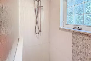 4541 Conch Shell Dr, Captiva, FL 33924 - Photo 42