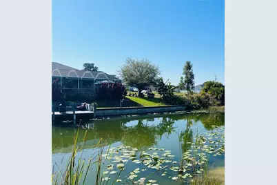 3714 NE 13th Ave, Cape Coral, FL 33909 - Photo 2