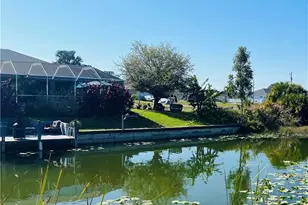 3714 NE 13th Ave, Cape Coral, FL 33909 - Photo 2