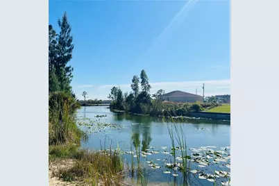 3714 NE 13th Ave, Cape Coral, FL 33909 - Photo 4