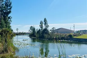 3714 NE 13th Ave, Cape Coral, FL 33909 - Photo 4