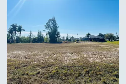 3714 NE 13th Ave, Cape Coral, FL 33909 - Photo 6