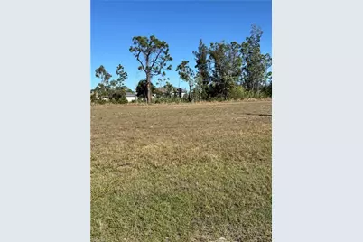 4003 NE 9th Ave, Cape Coral, FL 33909 - Photo 1