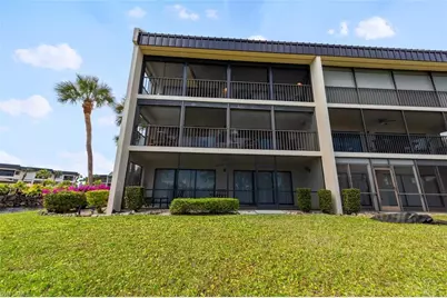 6979 Winkler Rd #122, Fort Myers, FL 33919 - Photo 48