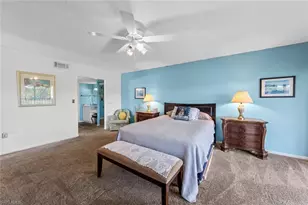 6979 Winkler Rd, Fort Myers, FL 33919 - Photo 22