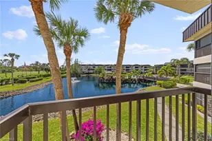 6979 Winkler Rd, Fort Myers, FL 33919 - Photo 20