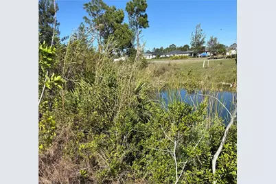 4011 NE 9th Ave, Cape Coral, FL 33909 - Photo 4