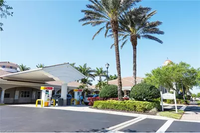 28983 Vermillion Ln, Bonita Springs, FL 34135 - Photo 16