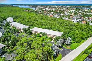 3001 Sandpiper Bay Cir, Naples, FL 34112 - Photo 2