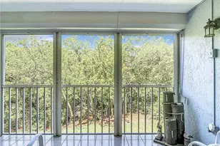 3001 Sandpiper Bay Cir, Naples, FL 34112 - Photo 34