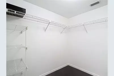 3001 Sandpiper Bay Cir #B202, Naples, FL 34112 - Photo 22