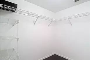 3001 Sandpiper Bay Cir, Naples, FL 34112 - Photo 22