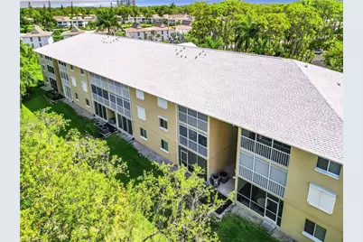 3001 Sandpiper Bay Cir #B202, Naples, FL 34112 - Photo 12
