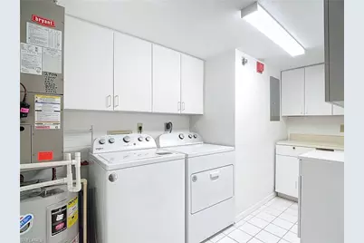 3001 Sandpiper Bay Cir #B202, Naples, FL 34112 - Photo 32