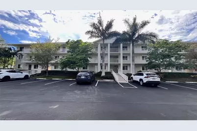 3001 Sandpiper Bay Cir #B202, Naples, FL 34112 - Photo 8